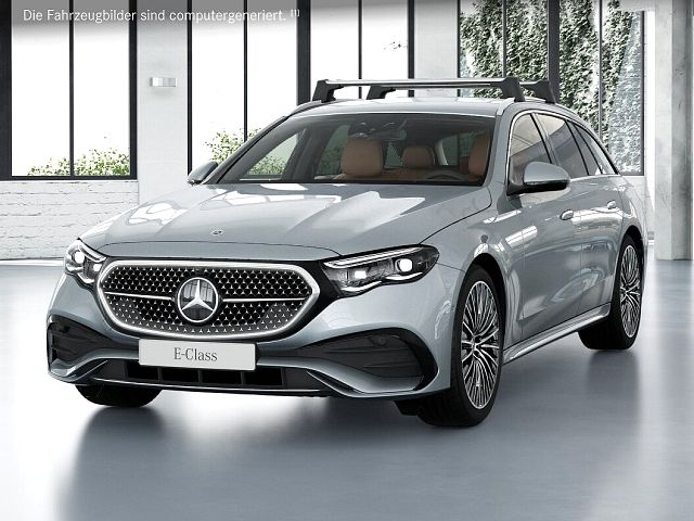 Last viewed vehicle image 1
