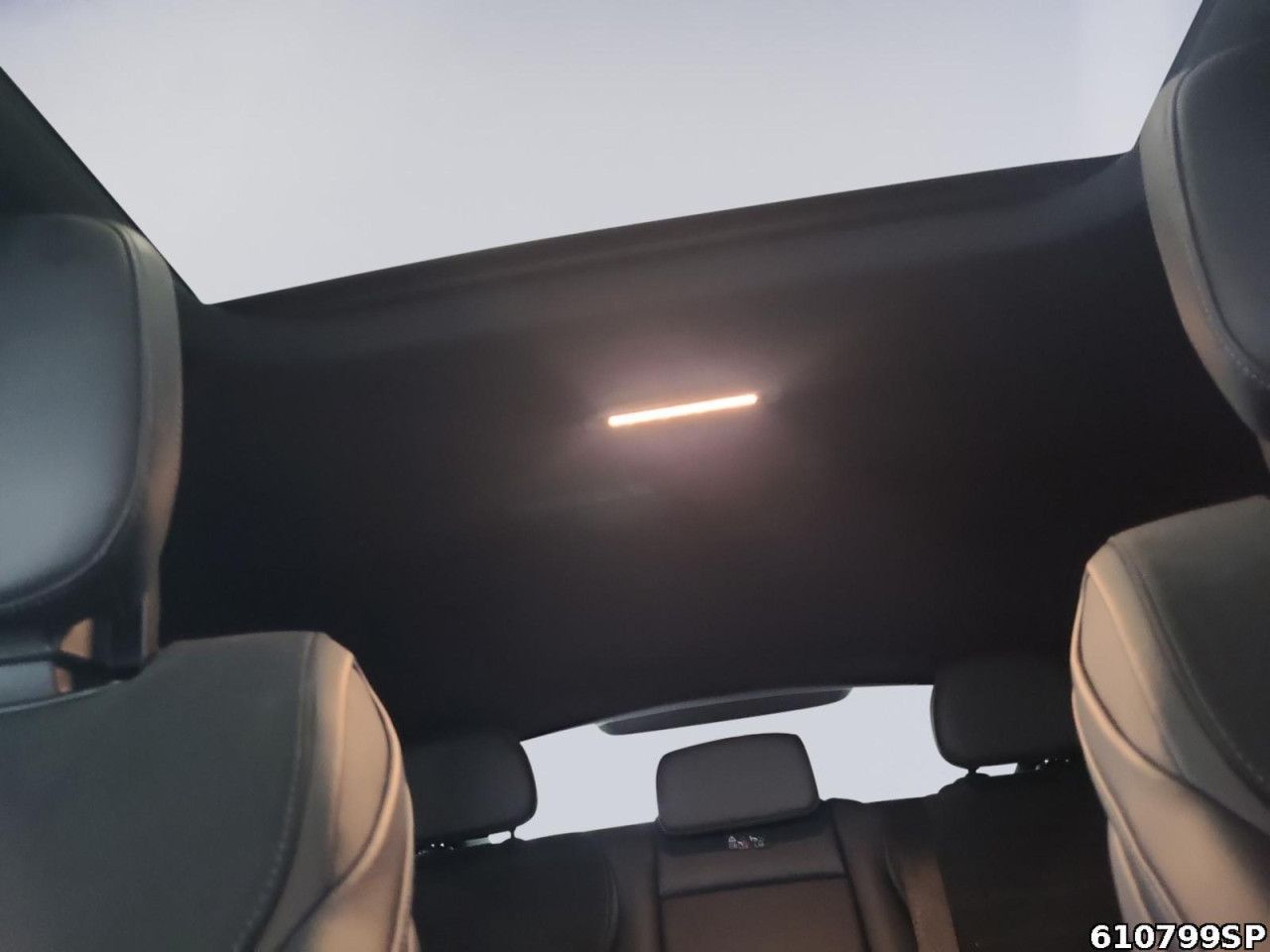 Mercedes-Benz GLC – Bild 13