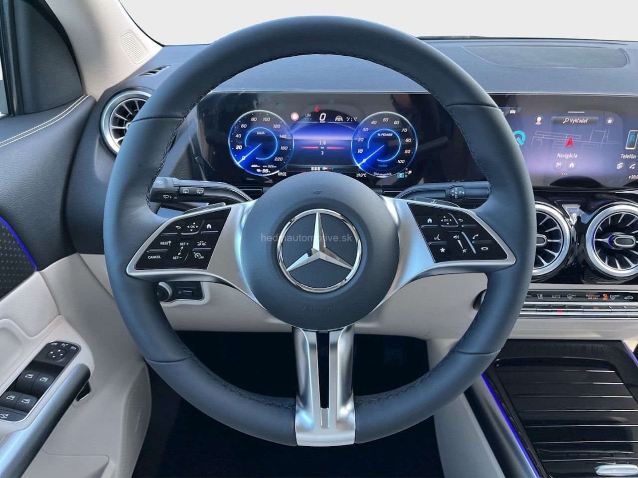 Obrázok vozidla 14 / 18