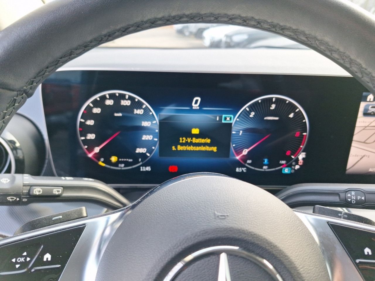 Fahrzeugbild 13 / 21