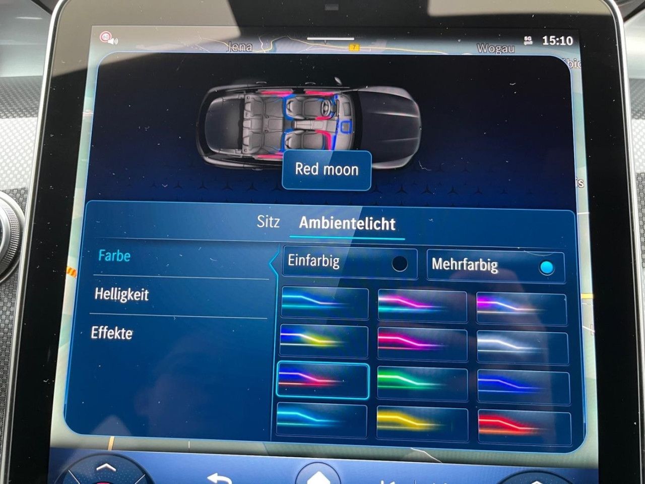 Fahrzeugbild 26 / 26