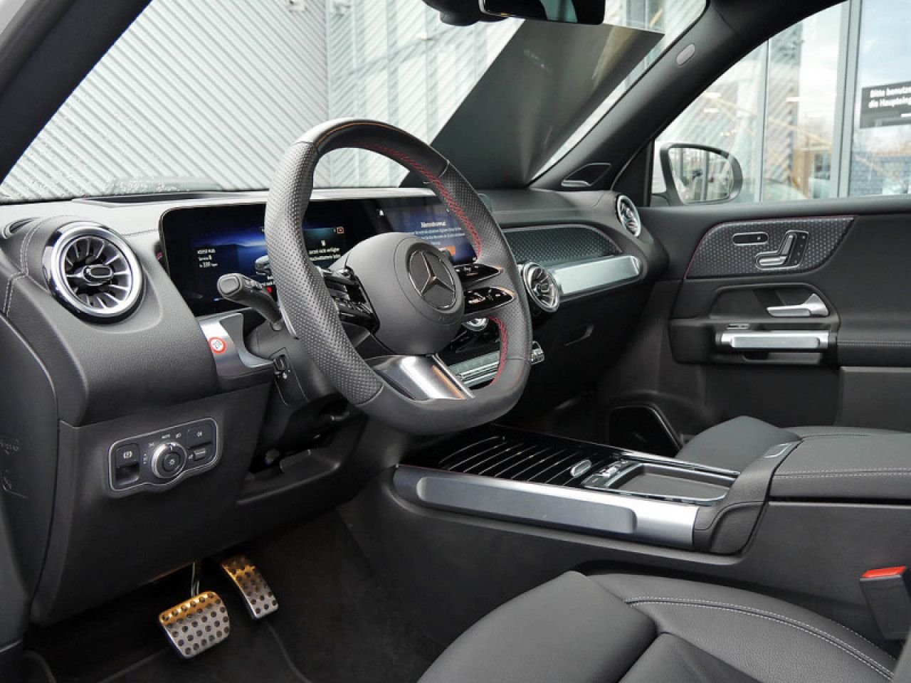 Fahrzeugbild 11 / 20