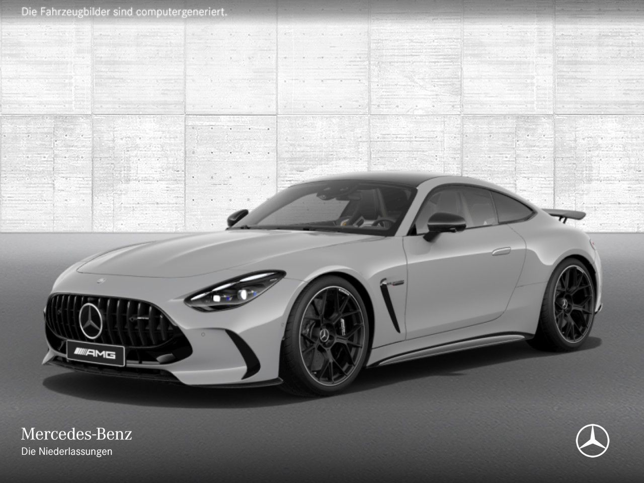 Fahrzeugbild 11 / 17