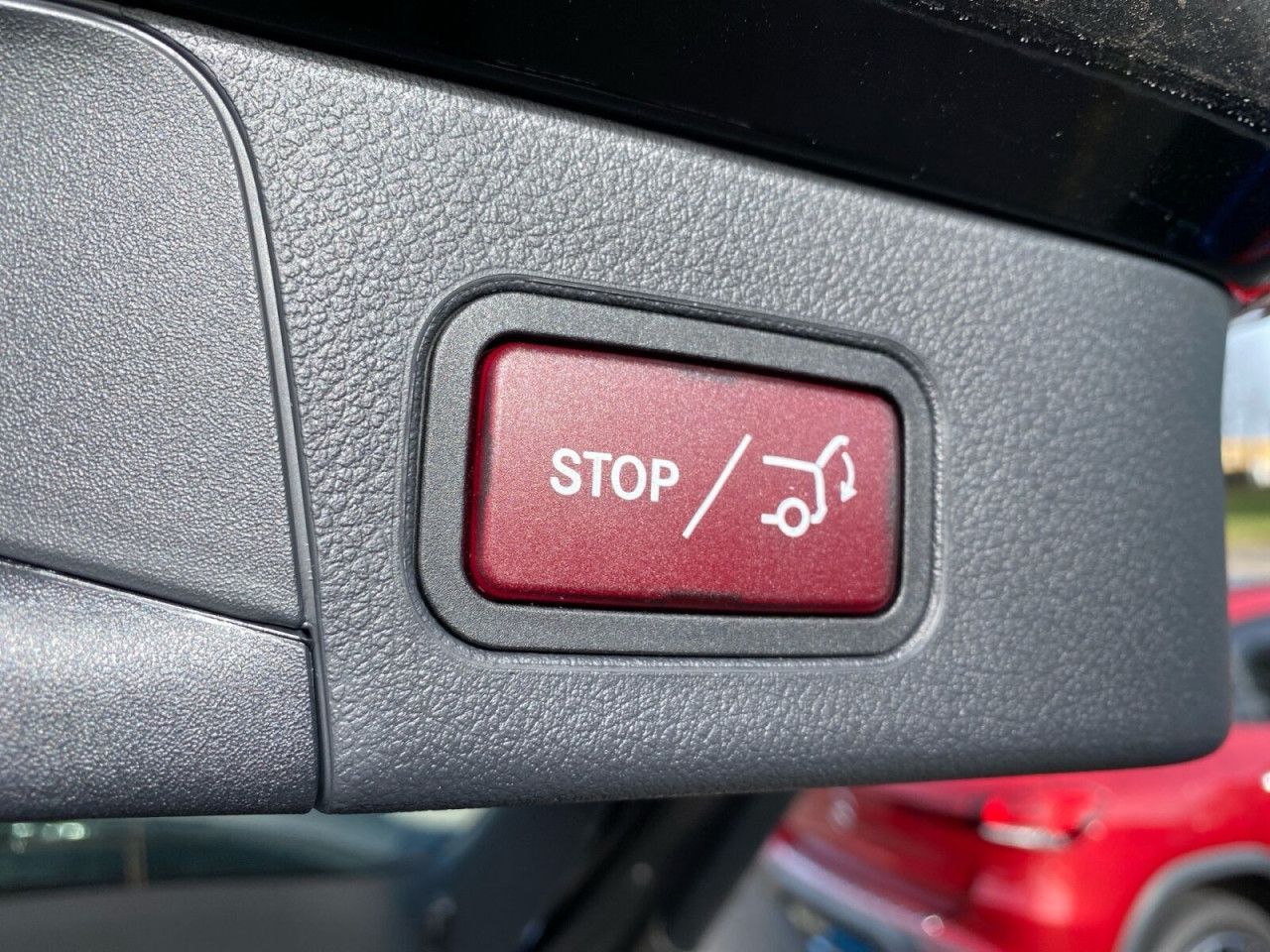 Mercedes-Benz B-Klasse – Bild 13