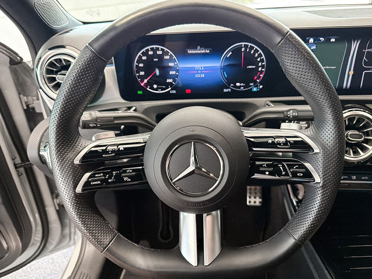 Fahrzeugbild 9 / 17