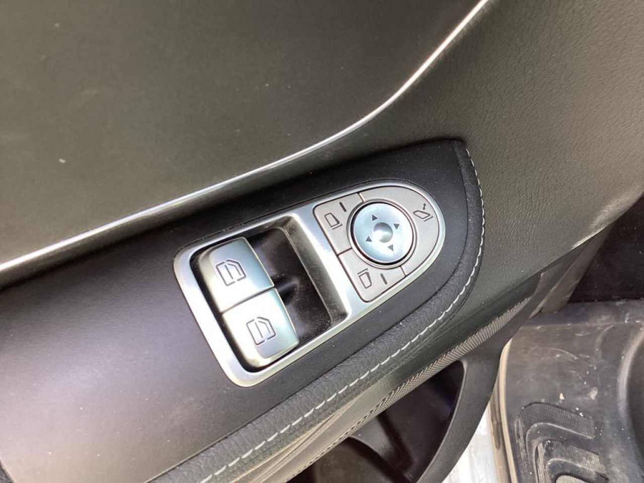 Fahrzeugbild 17 / 23