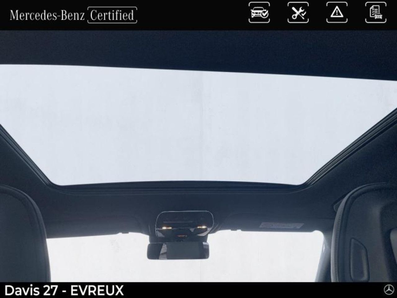 Photo du v&eacute;hicule 13 / 18