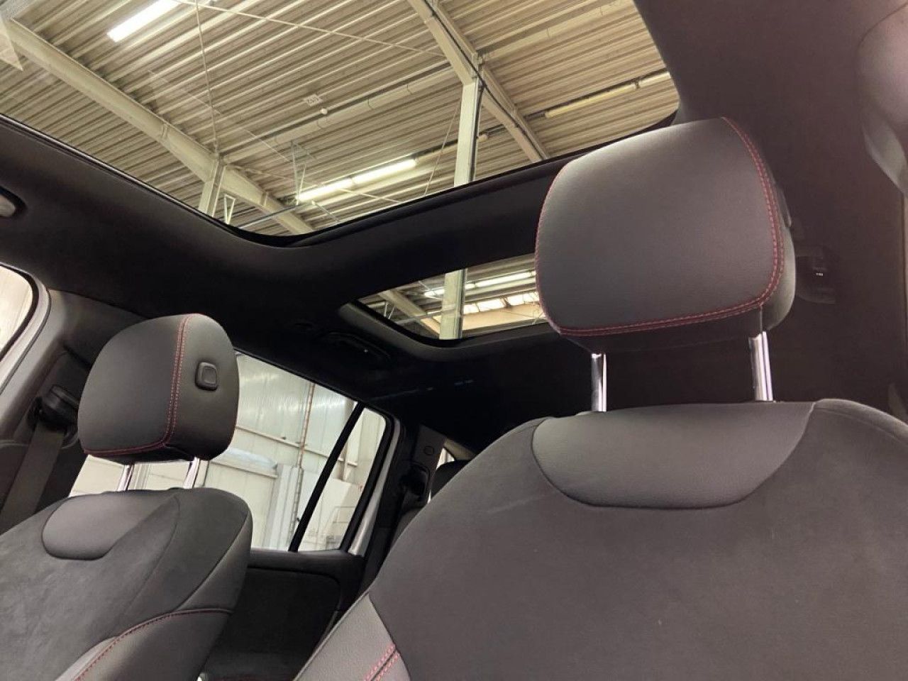 Fahrzeugbild 15 / 15