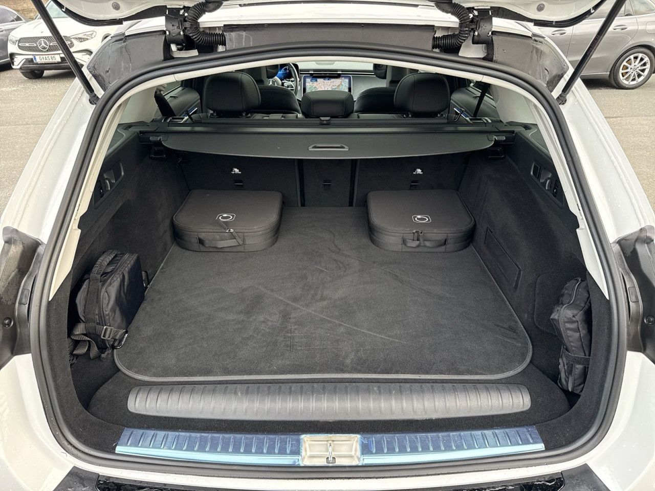 Fahrzeugbild 15 / 24