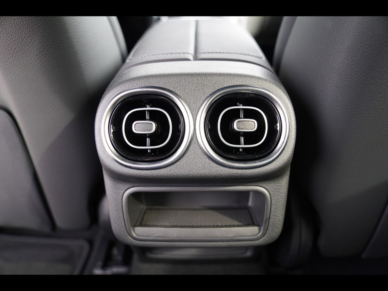 Mercedes-Benz GLC – Bild 27