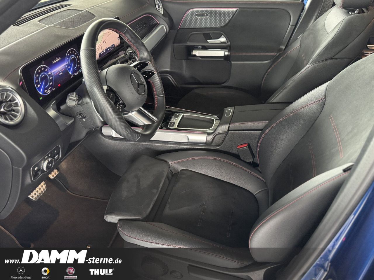 Fahrzeugbild 10 / 30