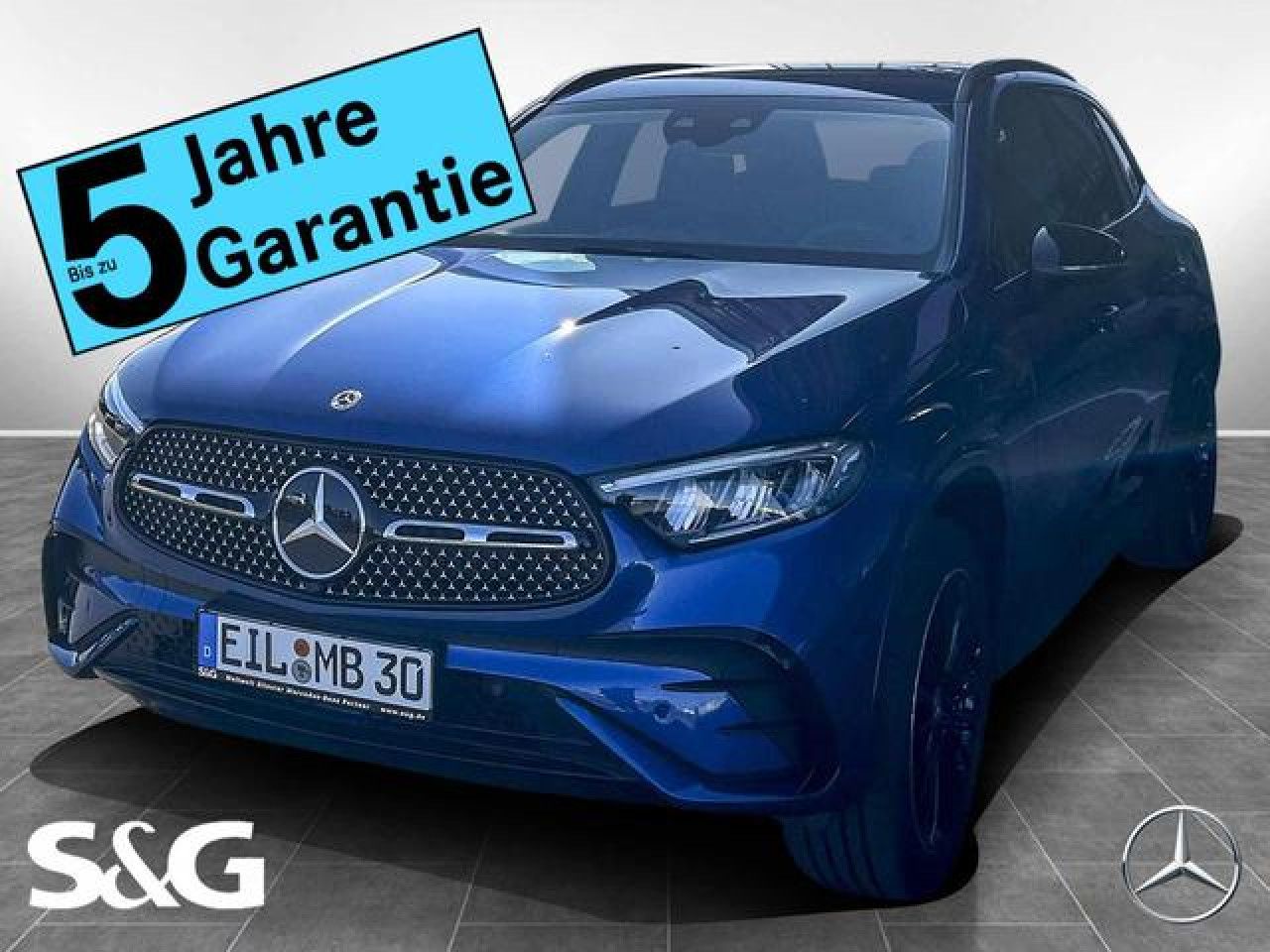 Fahrzeugbild 1 / 18