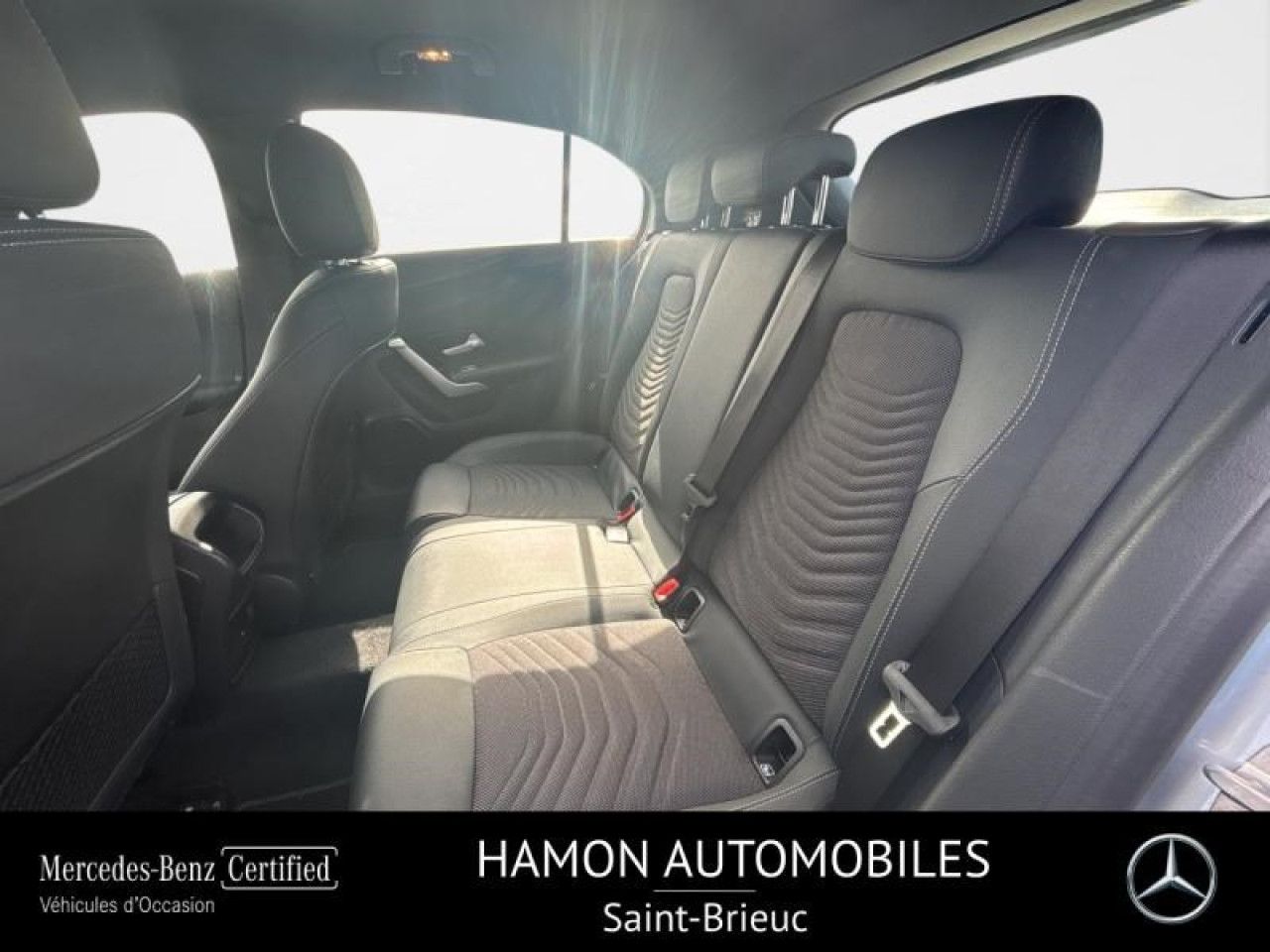 Photo du v&eacute;hicule 11 / 18