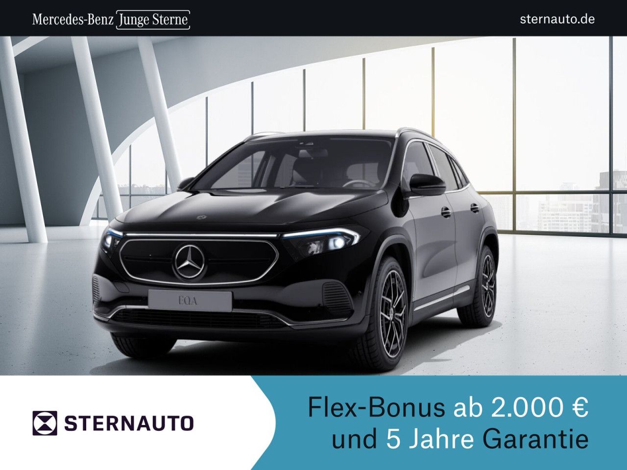 Fahrzeugbild 1 / 28