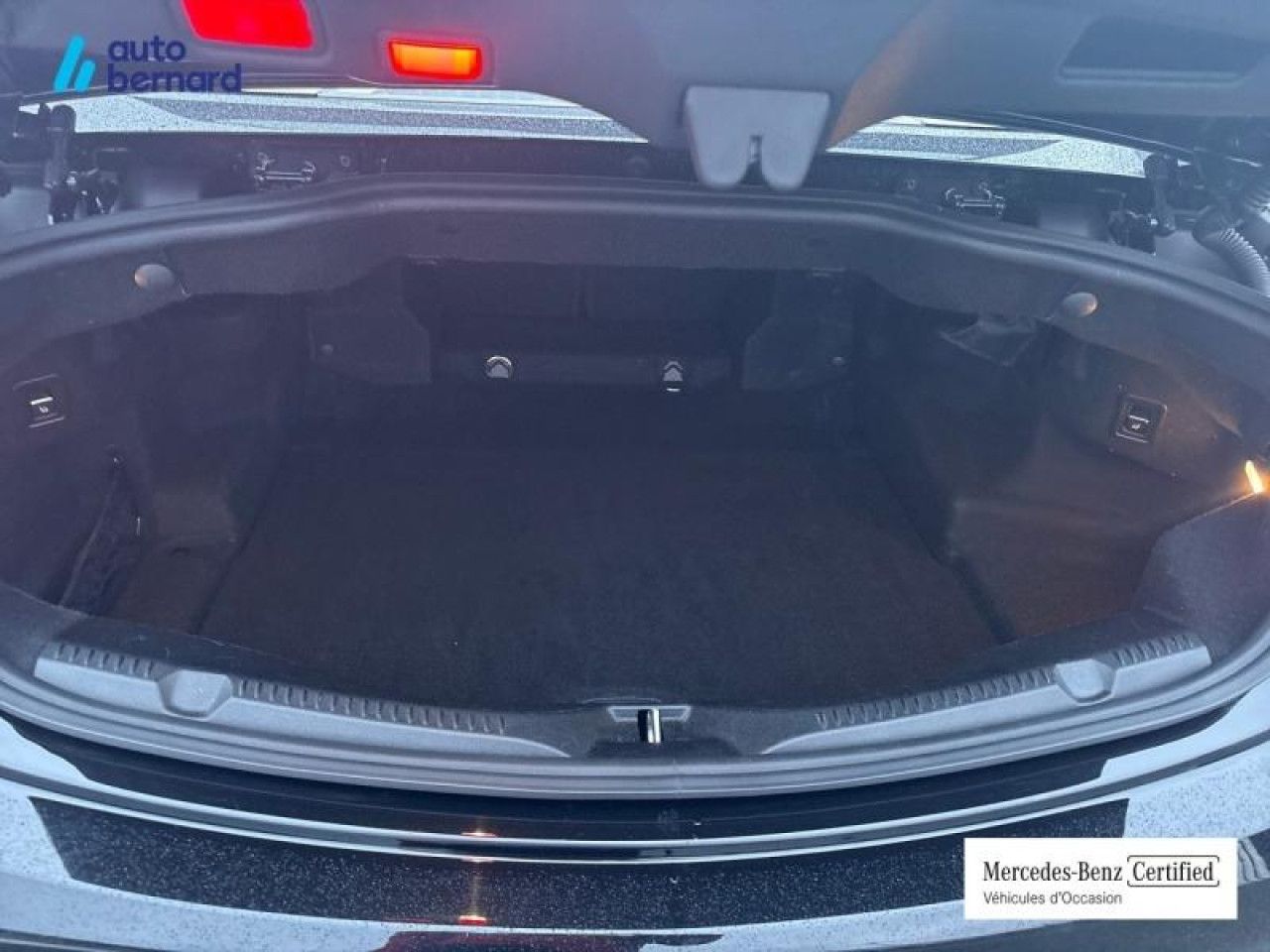 Photo du véhicule 6 / 18