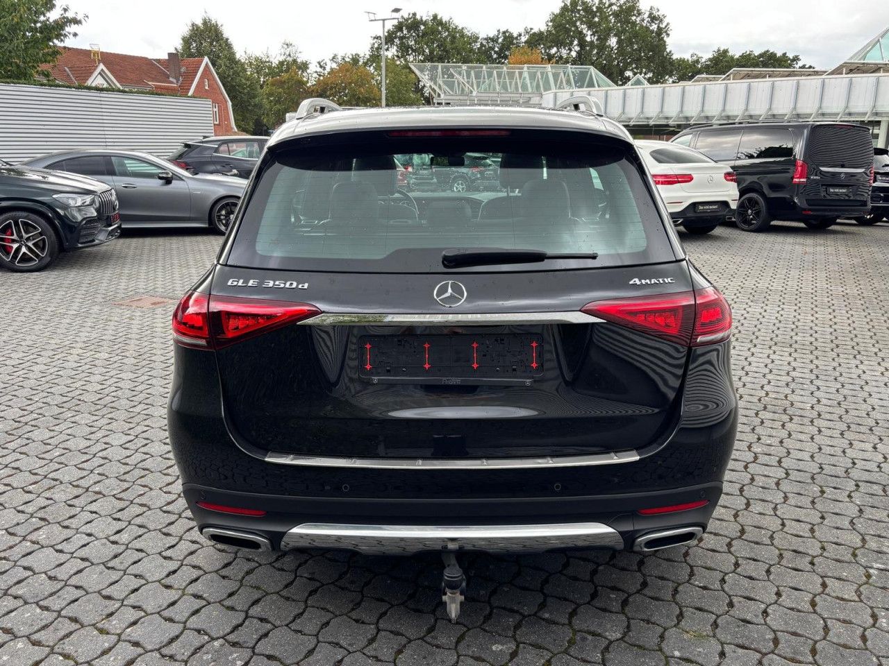 Fahrzeugbild 9 / 26