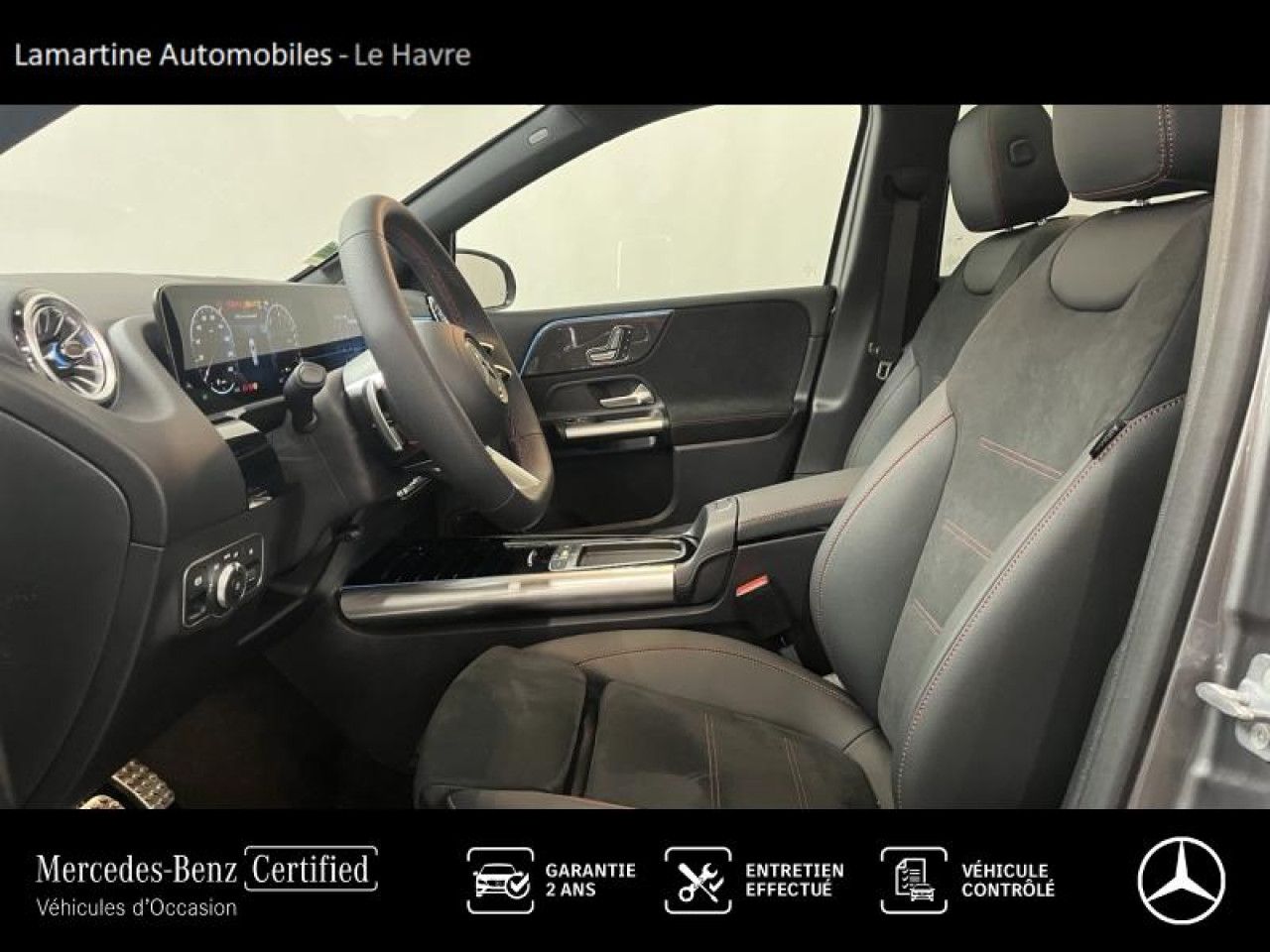 Photo du v&eacute;hicule 7 / 18