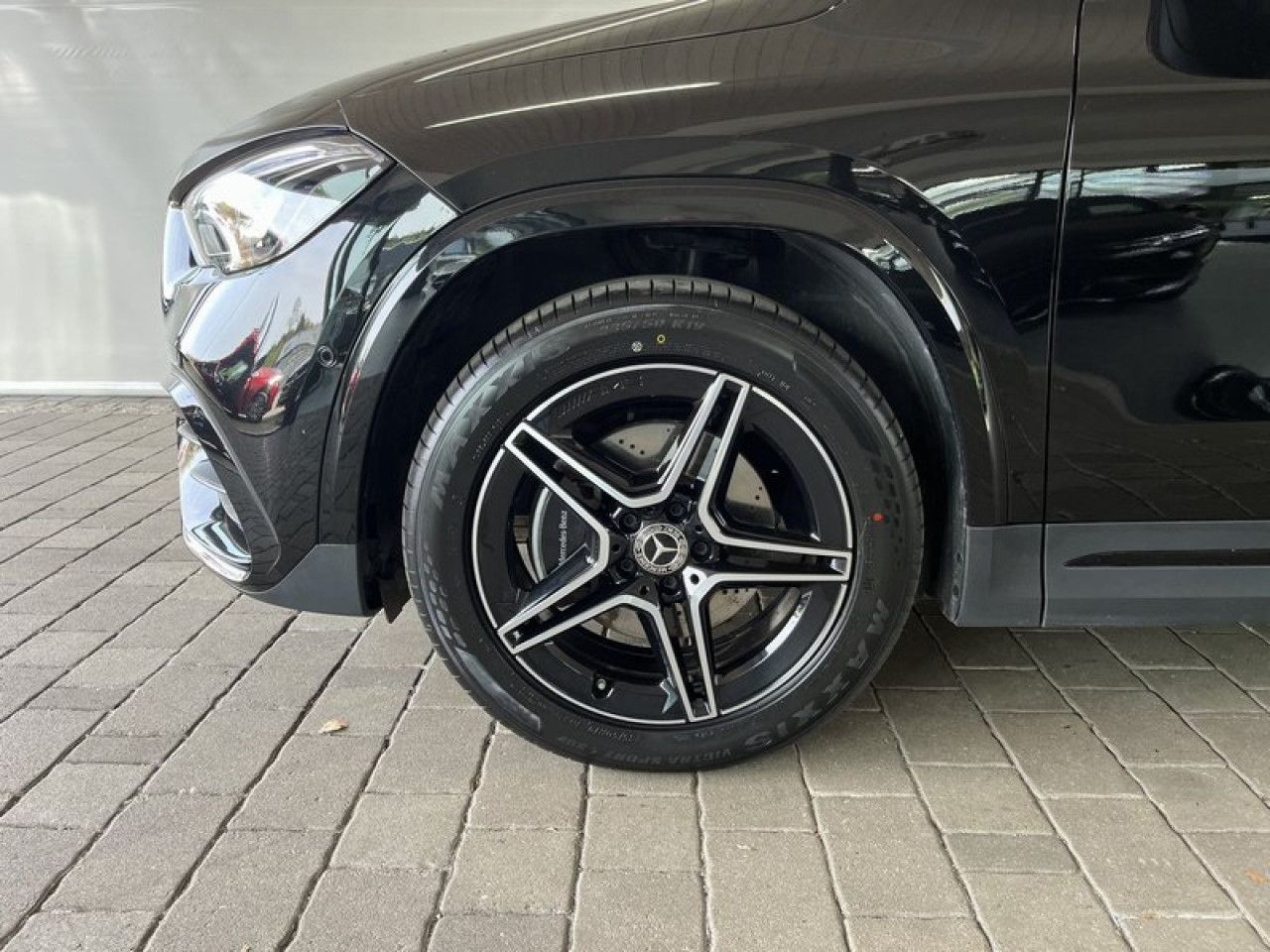 Fahrzeugbild 4 / 15