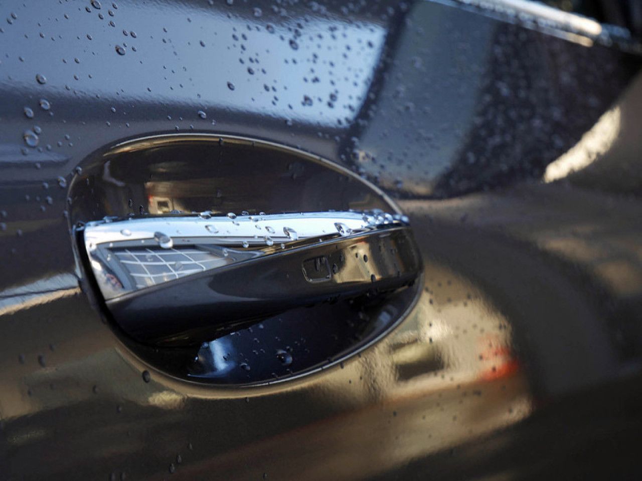 Fahrzeugbild 10 / 20