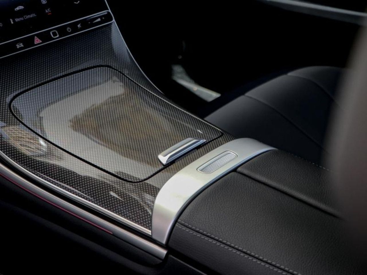 Photo du v&eacute;hicule 16 / 18