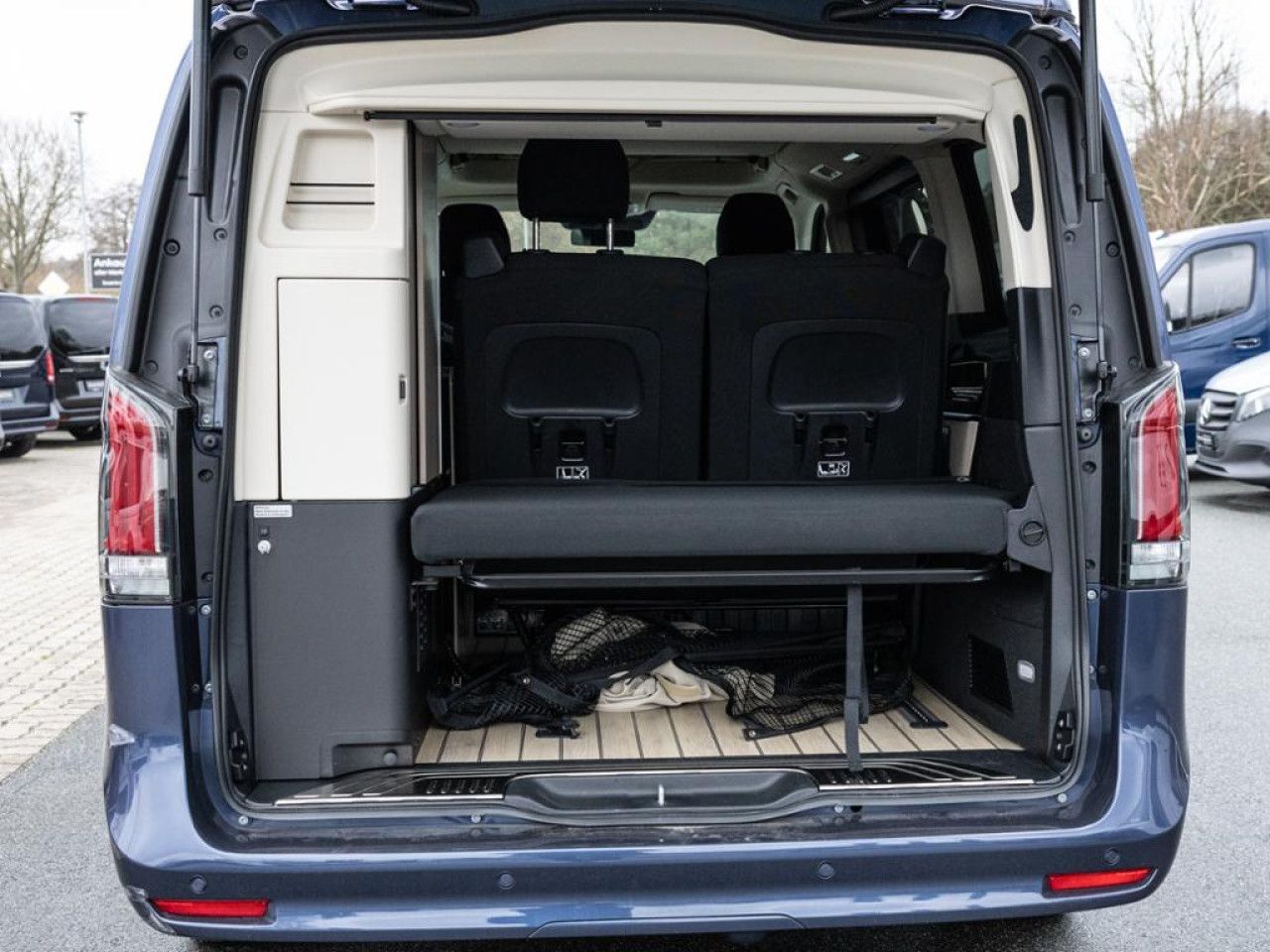 Fahrzeugbild 13 / 25