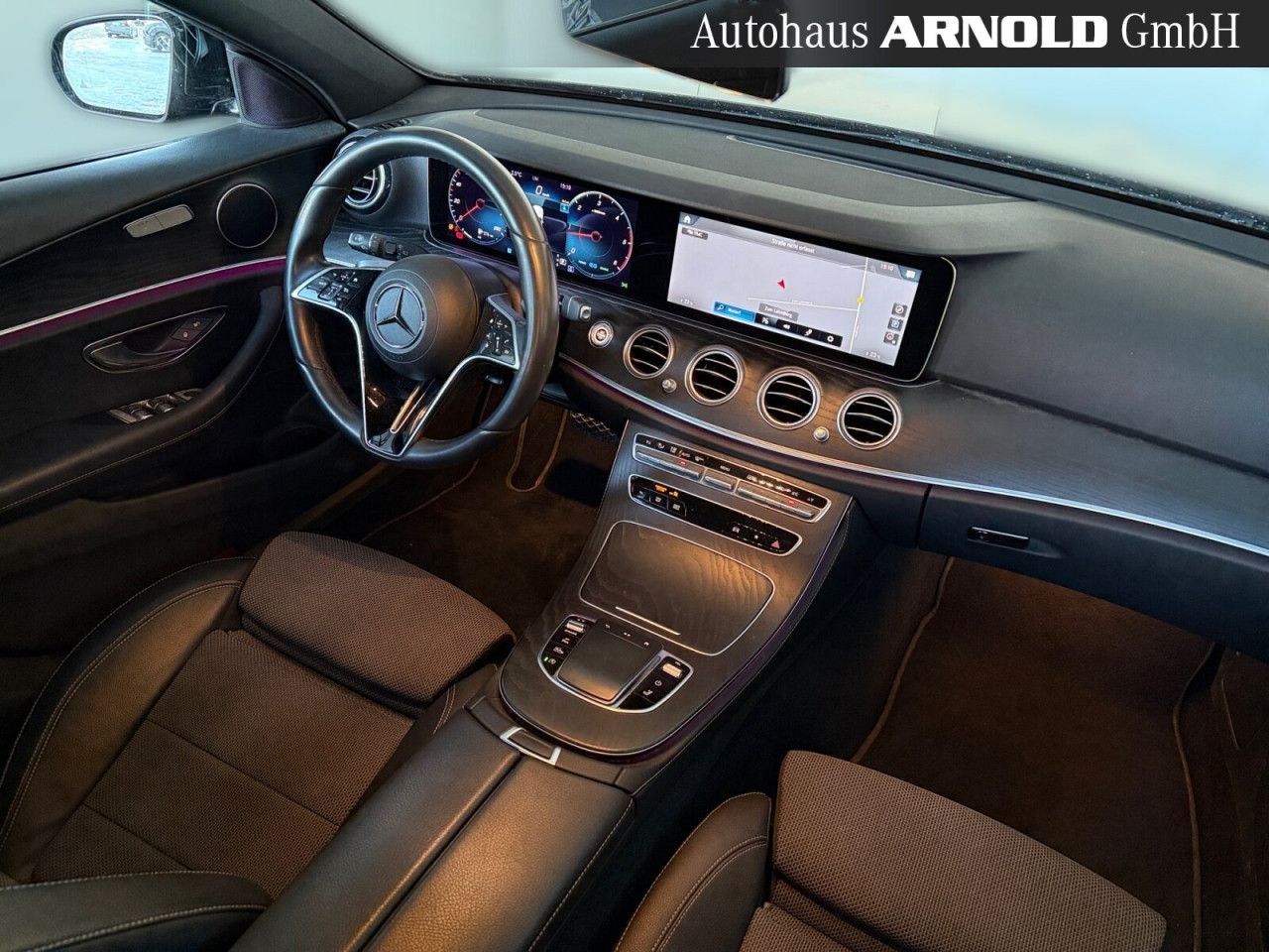 Fahrzeugbild 12 / 15