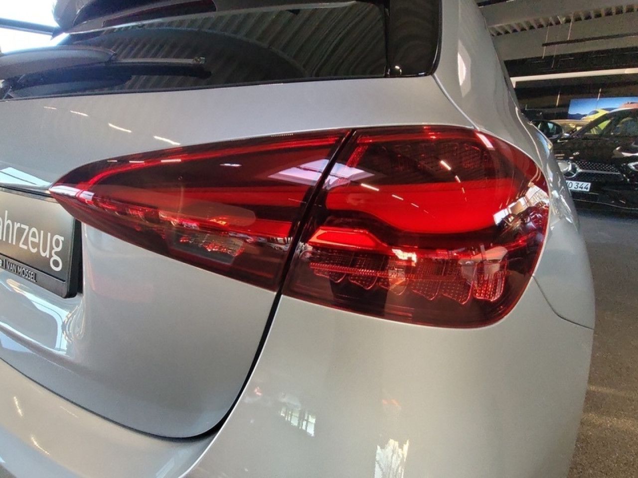 Fahrzeugbild 13 / 26