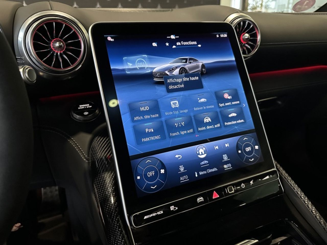 Photo du véhicule 15 / 18