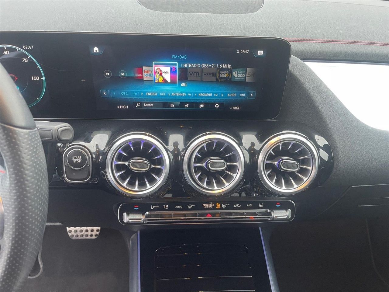 Fahrzeugbild 18 / 27