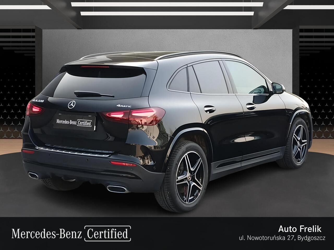 Zdjęcie pojazdu 5 / 24