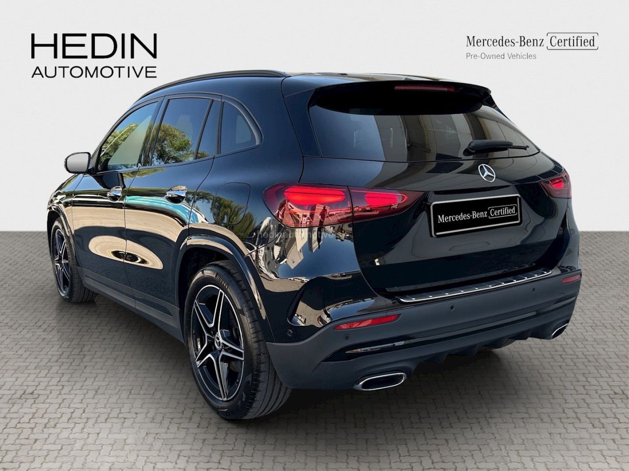 Obrázok vozidla 3 / 18