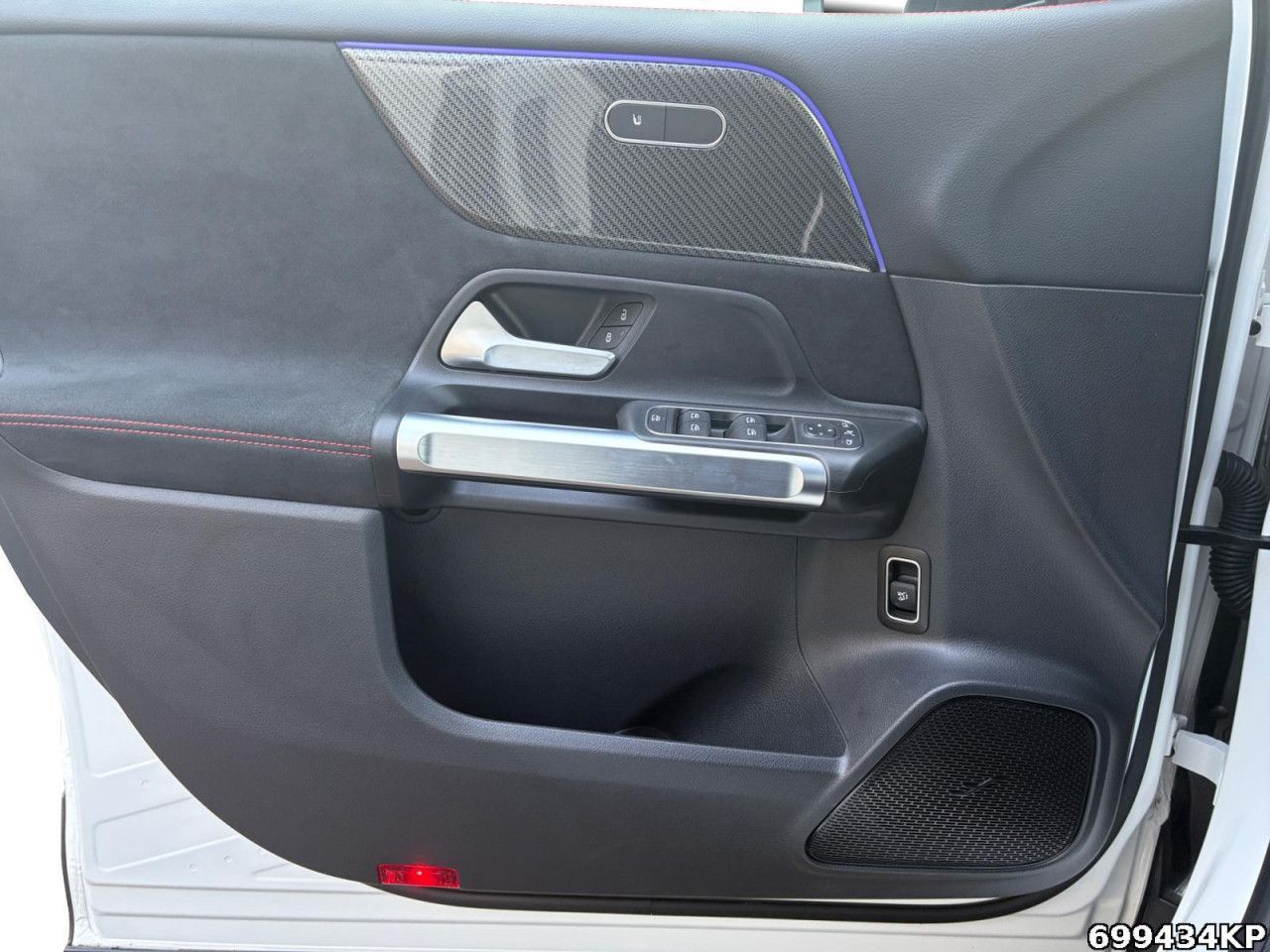 Fahrzeugbild 13 / 15