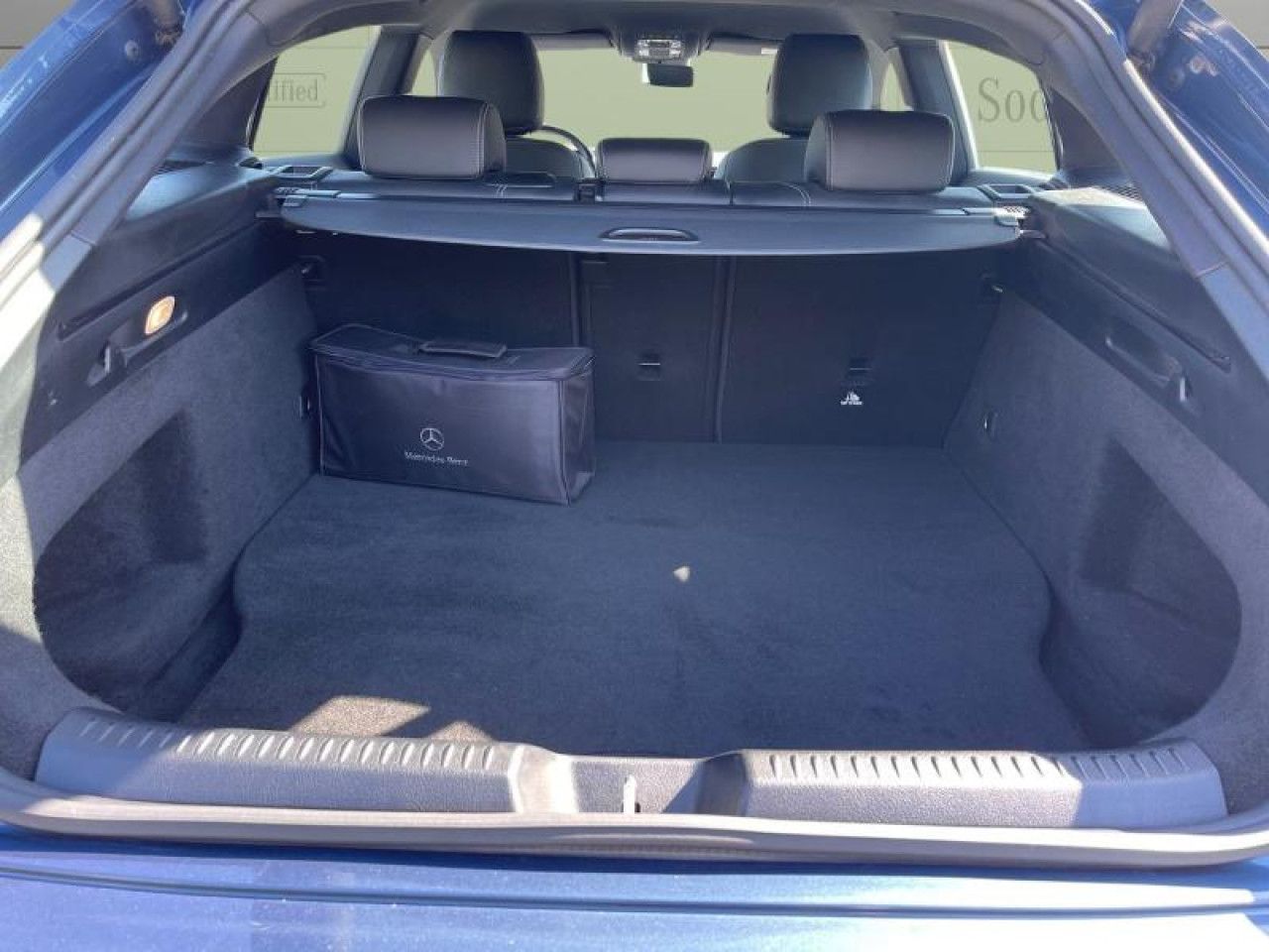 Imagem do ve&iacute;culo 19 / 19