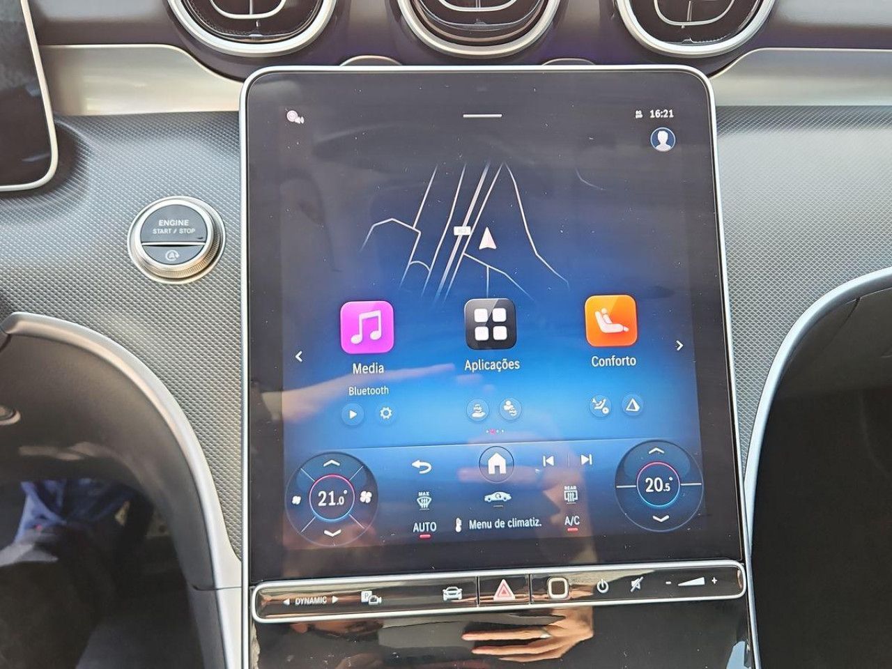 Imagem do ve&iacute;culo 18 / 20