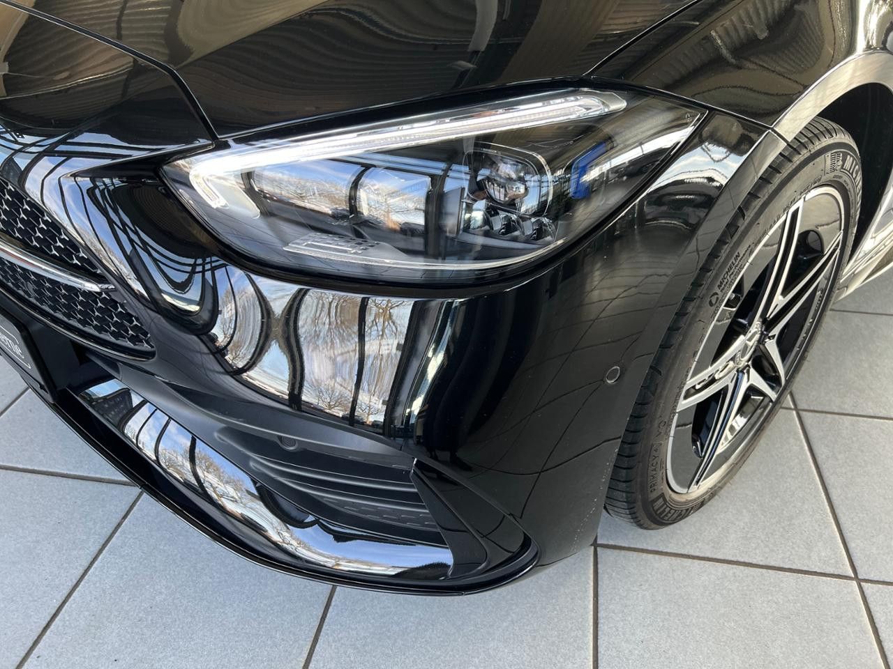 Fahrzeugbild 19 / 19