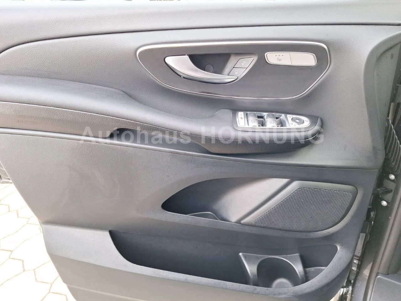 Fahrzeugbild 12 / 21