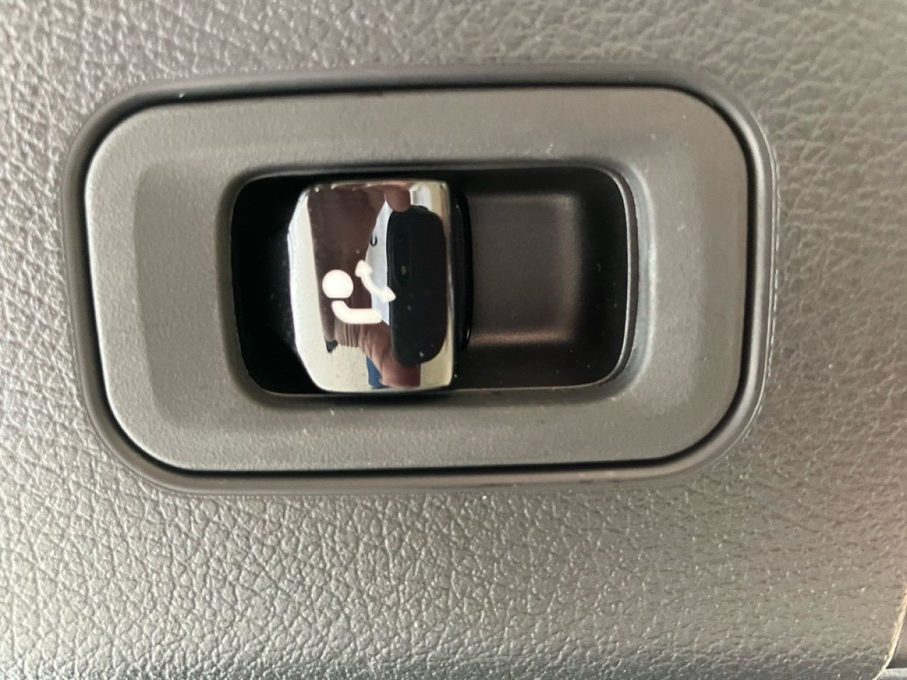 Fahrzeugbild 21 / 23