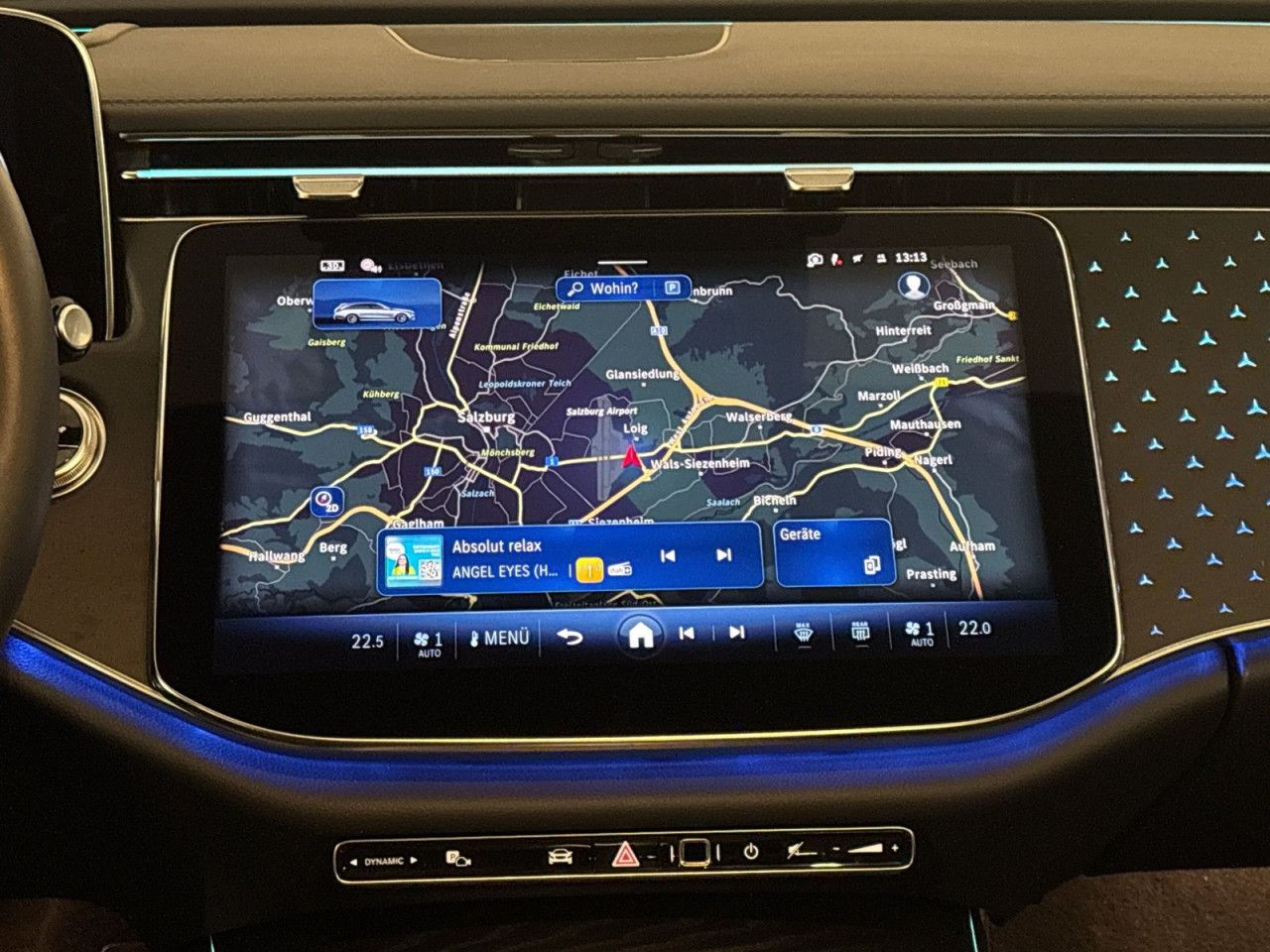 Fahrzeugbild 10 / 22