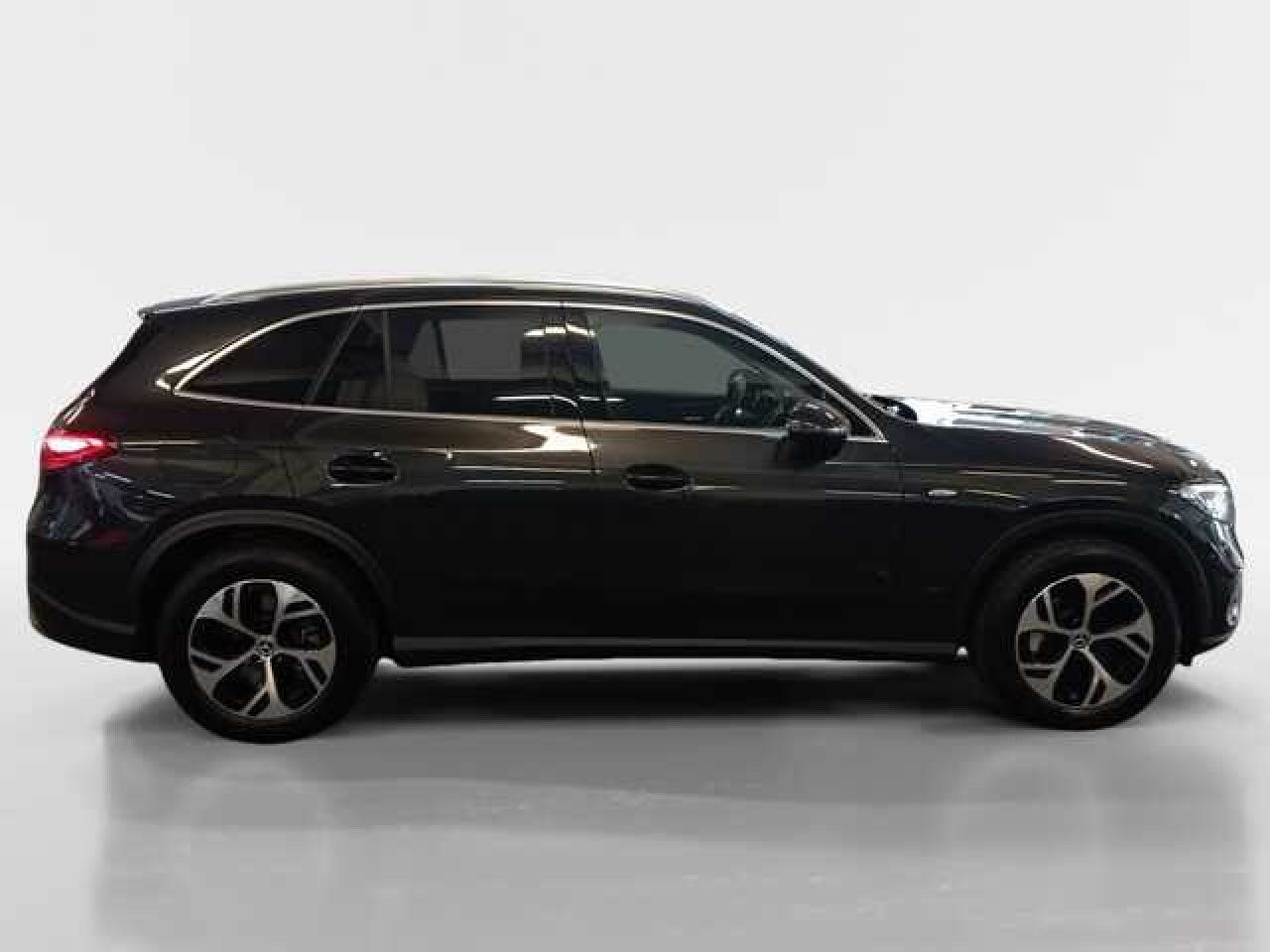 Imagem do ve&iacute;culo 4 / 15