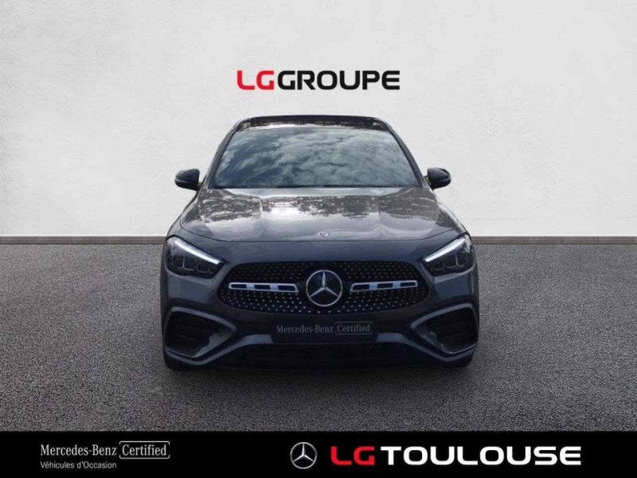 Photo du v&eacute;hicule 2 / 18