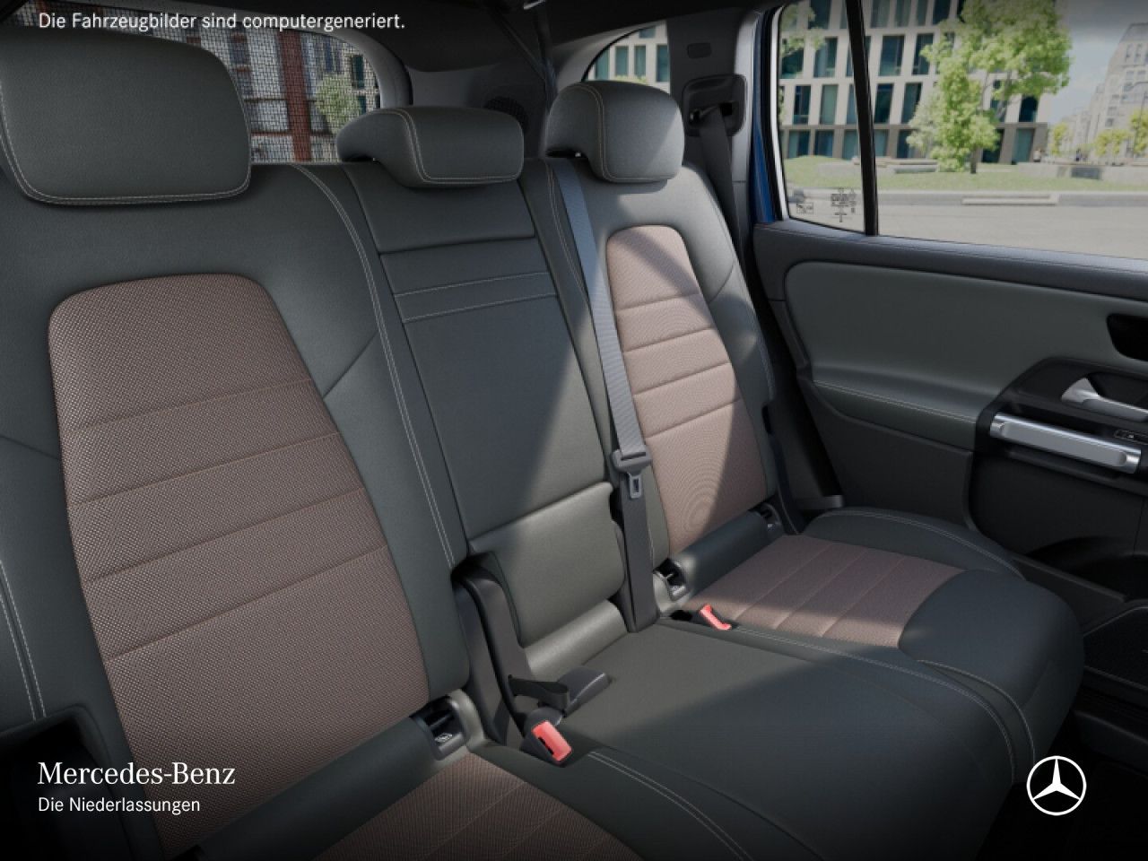 Fahrzeugbild 10 / 17