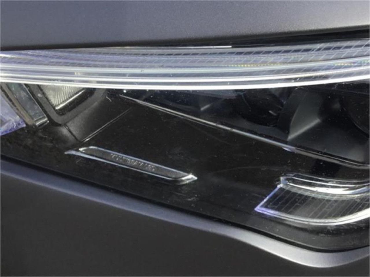 Foto 16 / 20