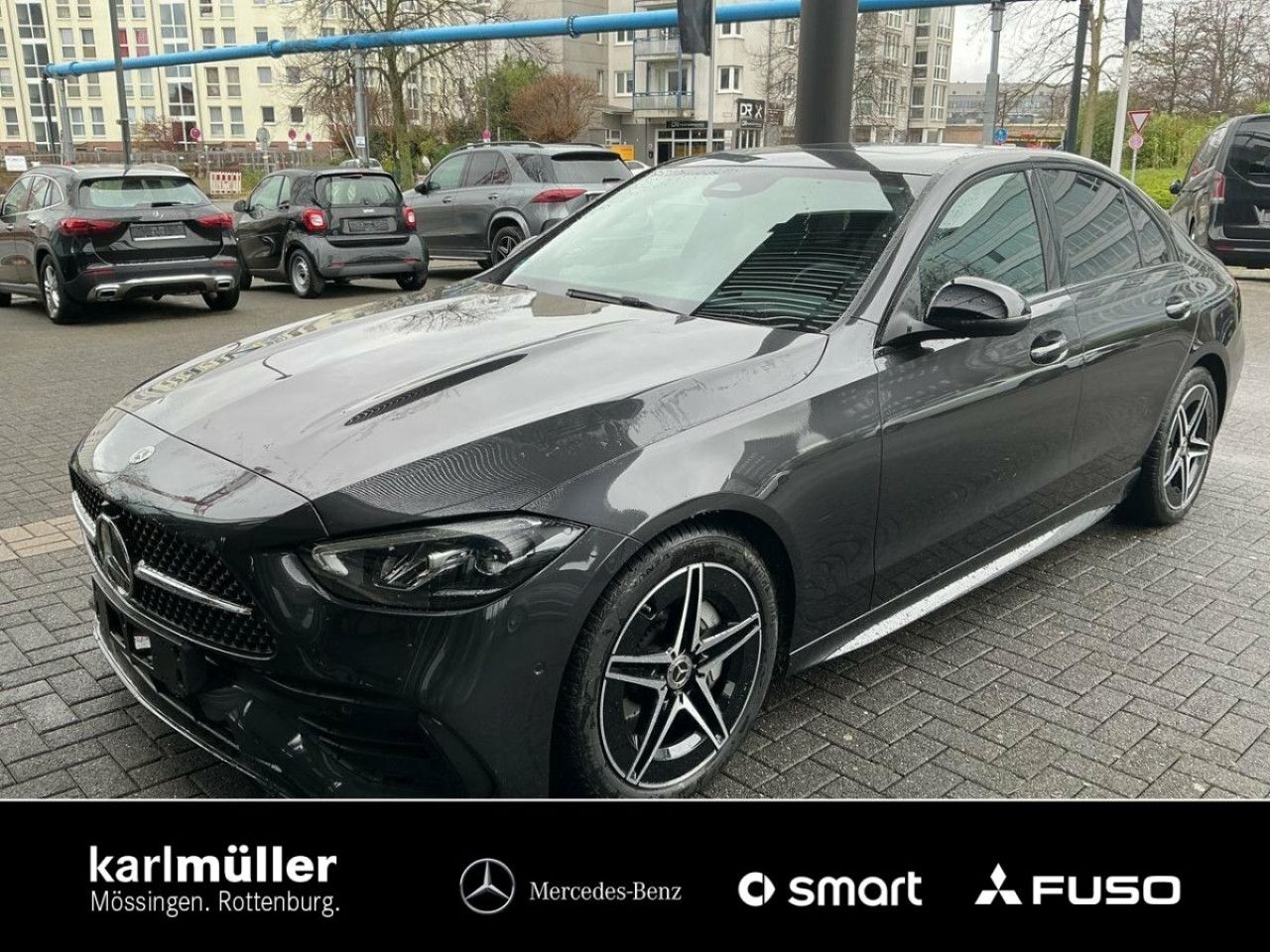Fahrzeugbild 2 / 13