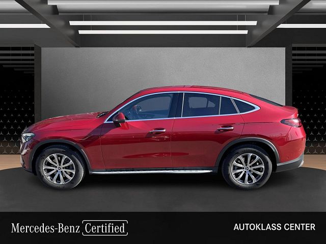 MERCEDES-BENZ Unknown Model 2024 — imagine 3