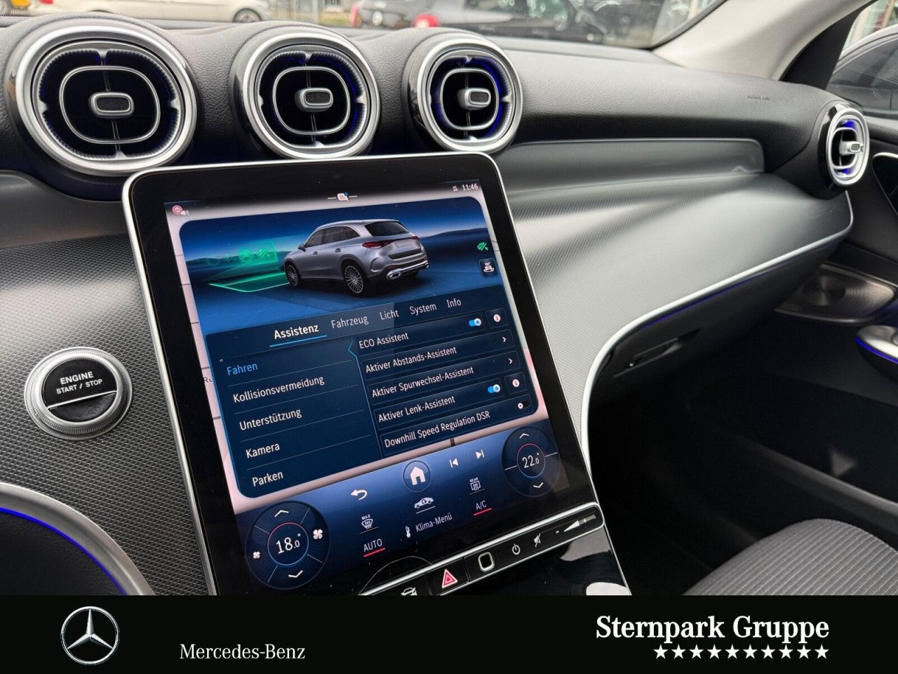 Fahrzeugbild 18 / 25