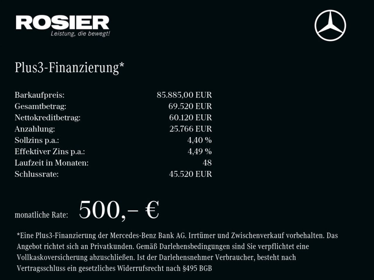 Fahrzeugbild 2 / 19