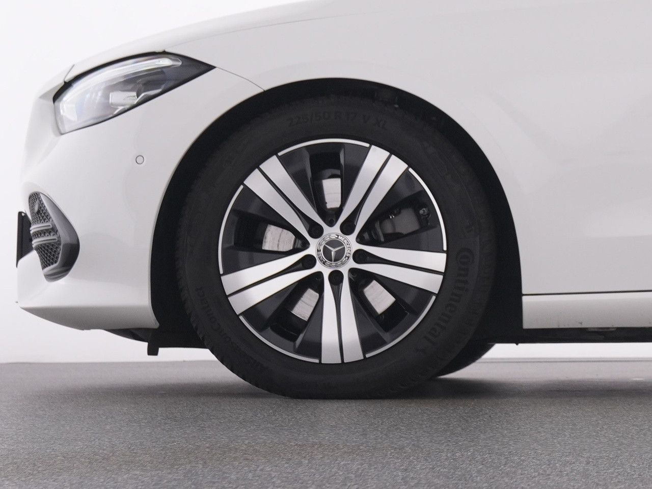 Fahrzeugbild 19 / 22