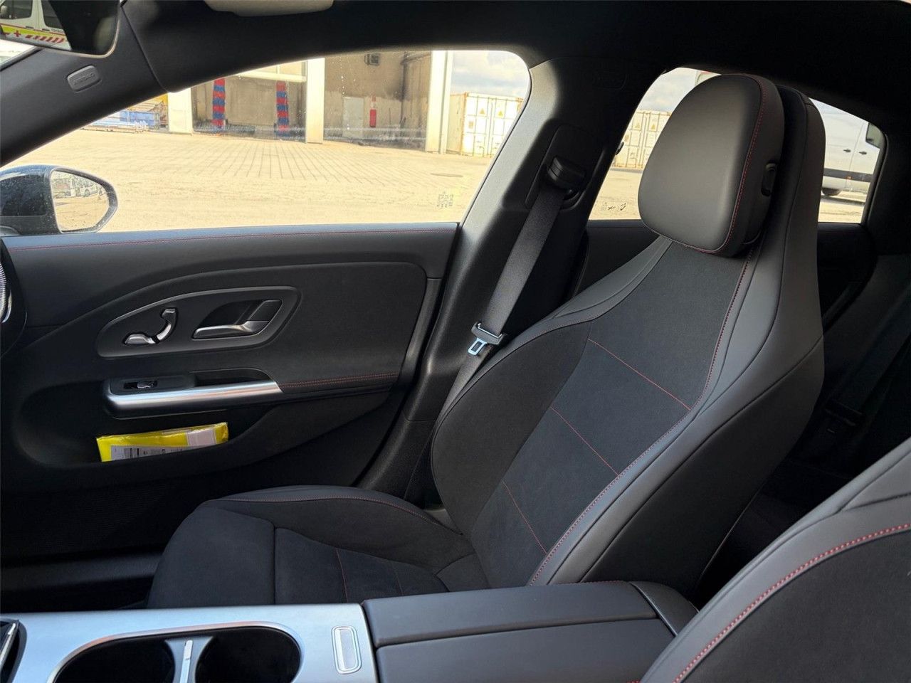 Fahrzeugbild 17 / 20