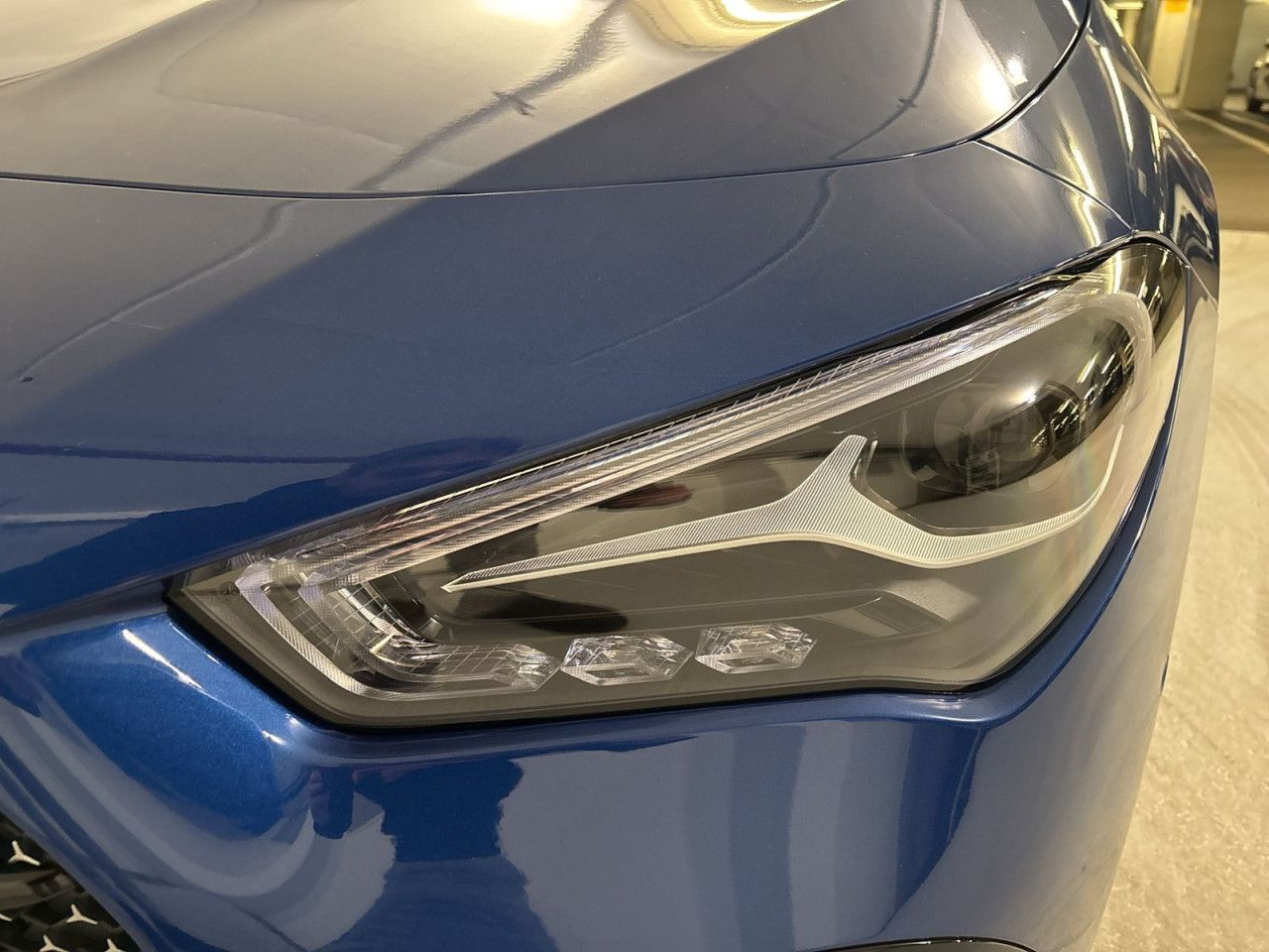 Fahrzeugbild 14 / 19