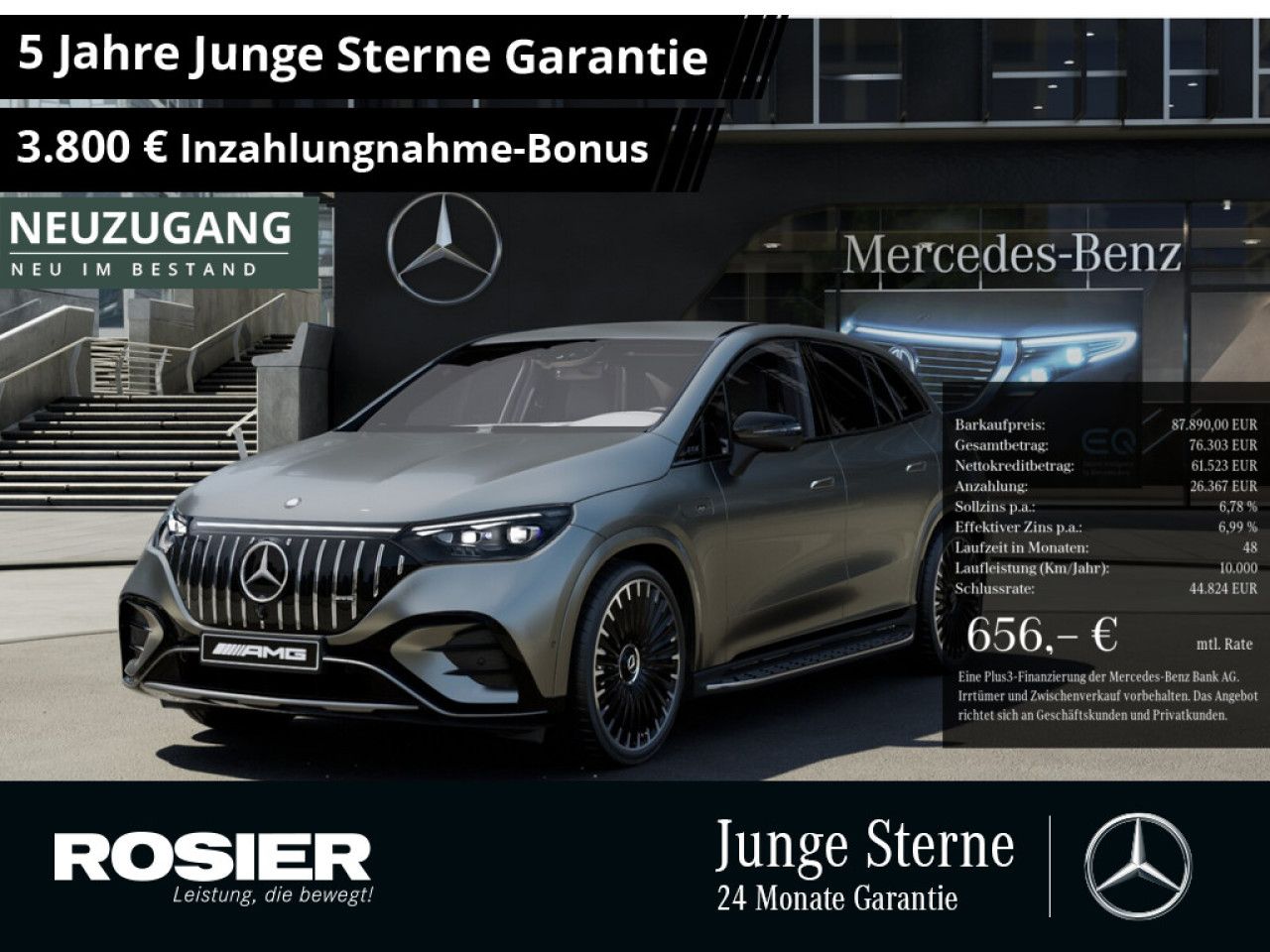 Fahrzeugbild 1 / 19
